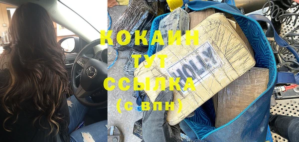 прущие крисы Аркадак