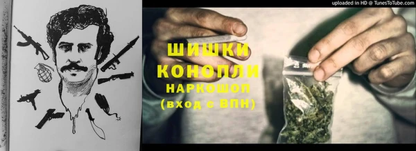 прущие крисы Аркадак