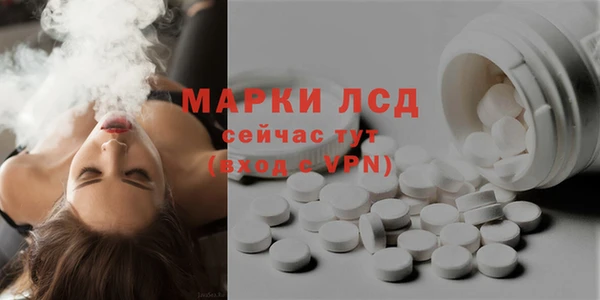 эйфоретик Арсеньев