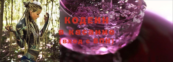 эйфоретик Арсеньев